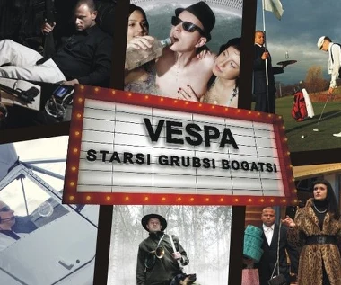 Skandalizująca rozrywka