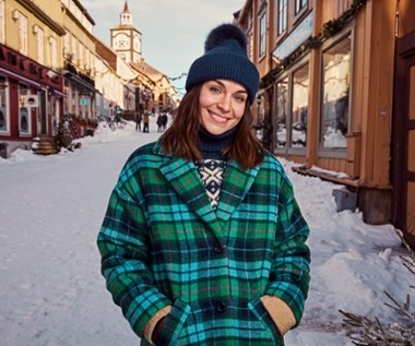 Skandynawska komedia idealna na święta. Na dniach premiera nowych odcinków