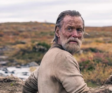 Skandynawski hit kina akcji powróci. Ujawniono datę premiery kontynuacji