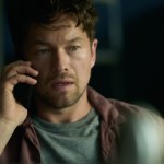 Skandynawski kryminał Netfliksa zachwycił Polaków. Oglądają go na potęgę