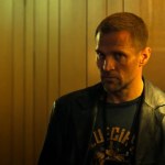 Skandynawski kryminał zmierza na Netfliksa. Pierwszy zwiastun adaptacji bestsellera