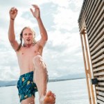 Skandynawski przepis na szczęśliwe życie. Czego możemy się nauczyć od mistrzów zadowolenia?