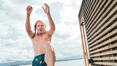 Skandynawski przepis na szczęśliwe życie. Czego możemy się nauczyć od mistrzów zadowolenia?