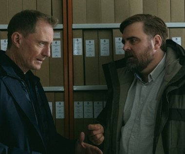 Skandynawski serial podbija Netfliksa. Ta przejmująca historia wydarzyła się naprawdę