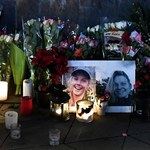 Skandynawskie turystki zamordowane w Maroku. Kolejna osoba zatrzymana
