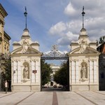 Skandynawskie uniwersytety wysoko w rankingach