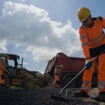 Skanska wciąż rośnie w Polsce - prawie 1000 nowych pracowników w tym roku