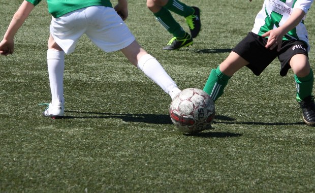 Skarb Państwa miał stracić ponad 2 miliony złotych. Paweł O. oskarżony