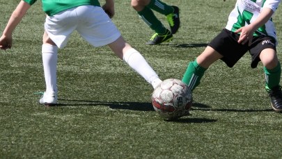 Skarb Państwa miał stracić ponad 2 miliony złotych. Paweł O. oskarżony