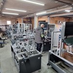 Skarb Państwa mógł stracić 640 mln zł. Grupa przestępcza rozbita
