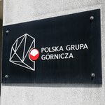 Skarb Państwa ostatecznie przejął Polską Grupę Górniczą