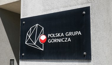 Skarb Państwa ostatecznie przejął Polską Grupę Górniczą