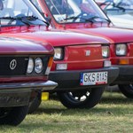 Skarb po dziadku. Możesz dostać ponad 28 tys. zł za dokument z czasów PRL