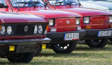 Skarb po dziadku. Możesz dostać ponad 28 tys. zł za dokument z czasów PRL