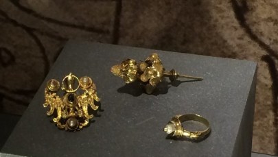 Skarb Średzki we Wrocławiu