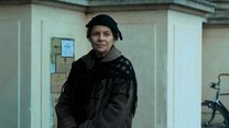 "Skarbek" [trailer]