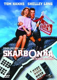 Skarbonka