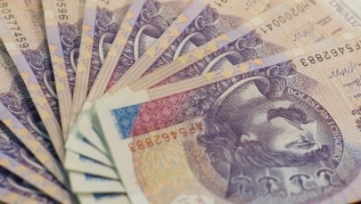 Skarbówka będzie mogła blokować firmowe konta na 72 godziny