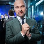 Skarbówka idzie na "wojnę". Brzoska: Transferują miliardowe "euro"zyski