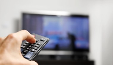 Skarbówka kontra niepłacący abonamentu RTV. Tysiące dłużników ma kłopoty