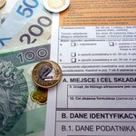 Skarbówka kontroluje PIT-y. Matka skorzystała z ulgi. Musiała się tłumaczyć