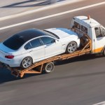 Skarbówka ma nową żyłę złota. Auta od pijanych kierowców przynoszą miliony