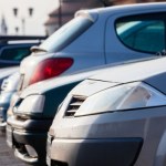 Skarbówka pozbywa się samochodów za grosze. Ceny startują od 750 zł