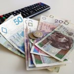 długi Skarbówka ściągnęła od niego 137 tys. zł. Rekordowe długi za abonament RTV
