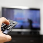 Skarbówka ściągnie pieniądze z konta? Ministerstwo jasno o abonamencie w nowej odsłonie
