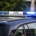 Skarbówka sprawdzi, skąd masz nowe auto. Wystarczy telefon sąsiada