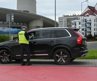 Skarbówka sprawdzi twój samochód. Plaga donosów od życzliwych