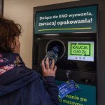 Skarbówka sprawdzi zyski z kaucji? Jest jasna odpowiedź rządu