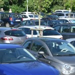 Skarbówka sprzedaje samochody. Bez wadium i licytacji, nawet za 400 zł