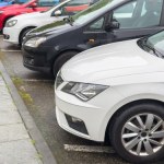 Skarbówka wyprzedaje auta za grosze. Ceny od 1 tys. zł