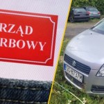 Skarbówka wystawia na licytację auta po pijanych kierowcach. Okazyjne ceny