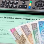 Skarbówka zabrała mu 391 tys. zł. Abonamentu nie płacił od lat