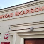 Skarbówka zgłasza się po podatek. Tyle trzeba oddać do urzędu