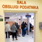 Skarbówka zgłasza się po specjalny podatek. Opłata sięga 10 proc. wartości
