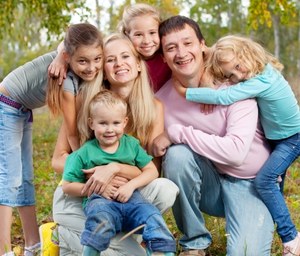 Skarbówka zwróci ponad 1 tys. zł. Tobie też należy się ta ulga podatkowa?