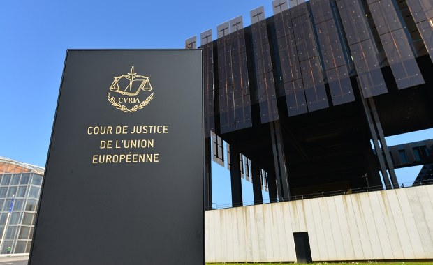 Skarga europarlamentu na umowę z krajami Mercosur. Czy Polska do niej dołączy?