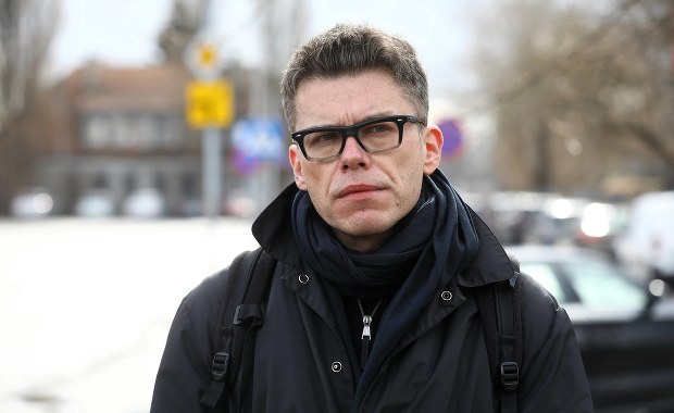 Skarga KE do TSUE ws. nękania sędziego Tulei: Być może jeszcze przed Wielkanocą