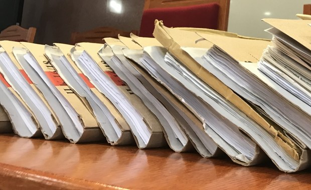 Skarga KE przeciwko Polsce już w TSUE