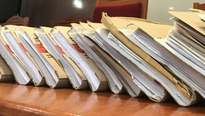 Skarga KE przeciwko Polsce już w TSUE