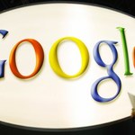 Skarga na Google