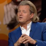 Skarga na Jakimowicza do KRRiT. Chodzi o słowa o Ukraińcach i Eurowizji