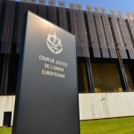 ​Skarga na Mercosur do TSUE. Polska pierwsza, ale nie ostatnia?