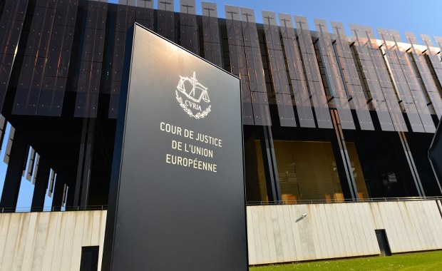 ​Skarga na Mercosur do TSUE. Polska pierwsza, ale nie ostatnia?