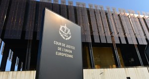 ​Skarga na Mercosur do TSUE. Polska pierwsza, ale nie ostatnia?