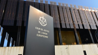 ​Skarga na Mercosur do TSUE. Polska pierwsza, ale nie ostatnia?