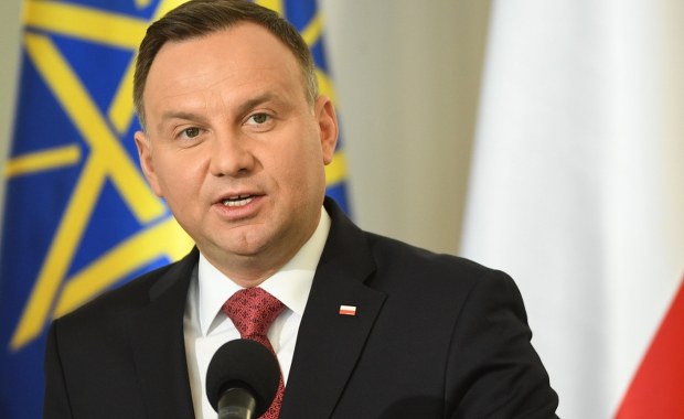 Skarga nadzwyczajna ceną za referendum?